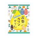 黄金糖 花梨カリンかりんのど飴 40g 入数:1パック