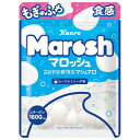 カンロ マロッシュヨーグルトソーダ 50g 入数:1個