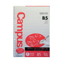 ノ-837F ルーズリーフ 入数:1冊