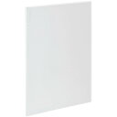 ラ-NF12T ポケットファイルαノビータα A4 入数:1冊