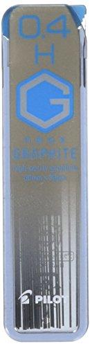 HRF4G-20-H シャープカエシン 入数:1個