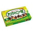 明治 たけのこの里 70g 入数:1個