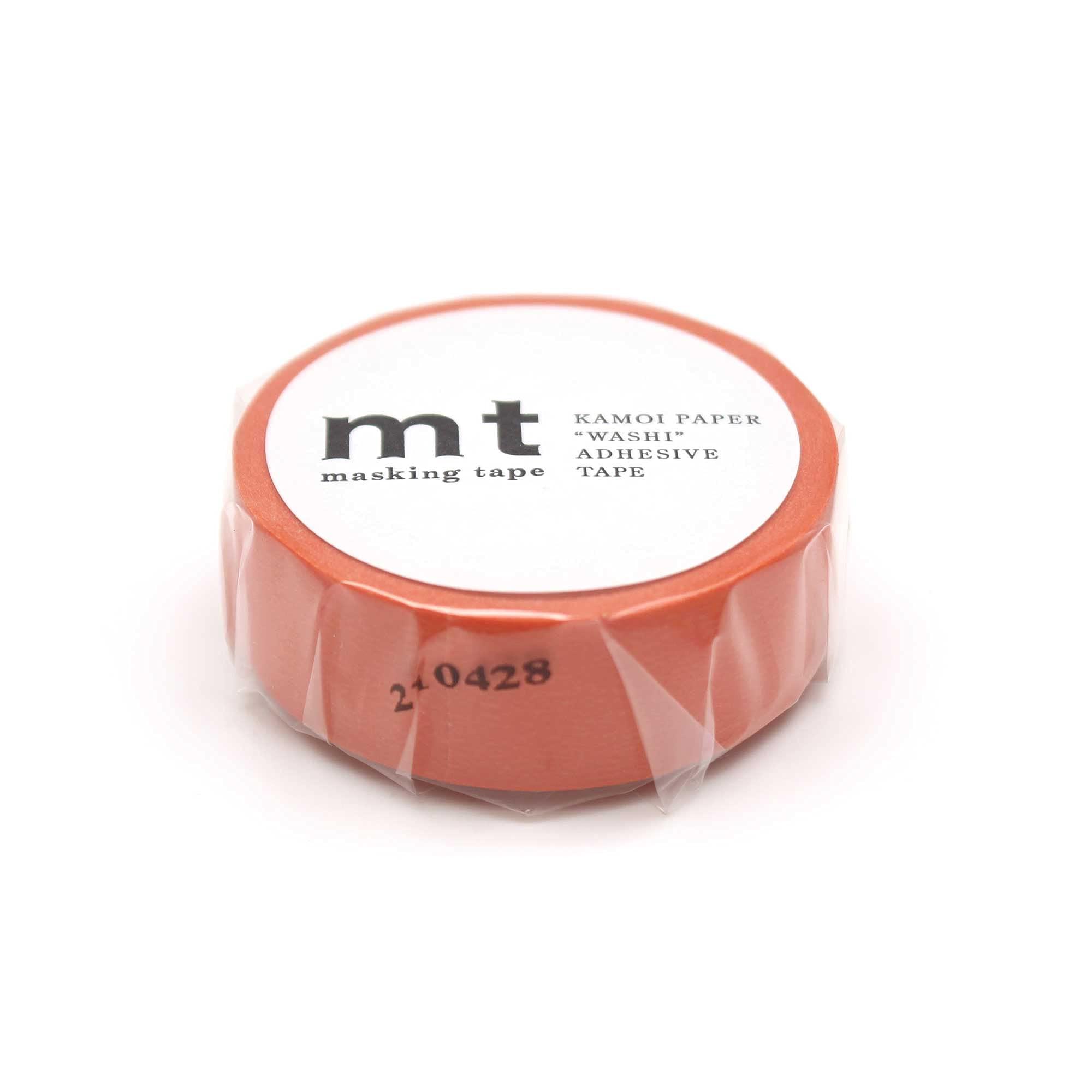 MT01P187R 1P 人参 入数:1巻