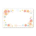 16-651 ファンタジーカード ミニョン 入数:1冊