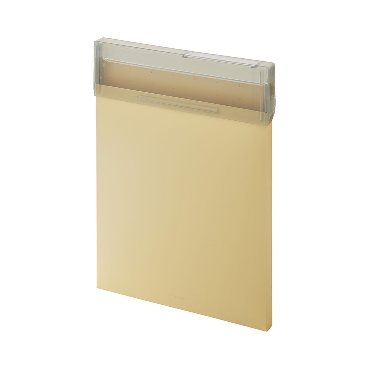 A2072-5 Mutual コングレスケース 入数:1冊