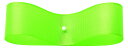 27100 フォルテ #27 12X30 入数:1巻
