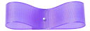 27100 フォルテ #12 12X30 入数:1巻