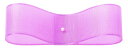 27200 フォルテ #07 18X30 入数:1巻