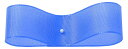 27200 フォルテ #10 18X30 入数:1巻