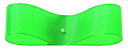 27200 フォルテ #16 18X30 入数:1巻