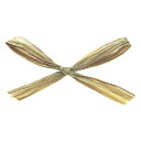 48000 ラフィットヤーン #23 91m巻 入数:1巻
