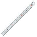 SS-1031 ステン定規 30cm 入数:1本