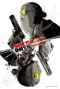 300-3158 SAKAMOTO DAYSSAKAMOTO DAYS(3)