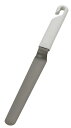 D-4751 Pアップシフォンナイフ 入数:1件