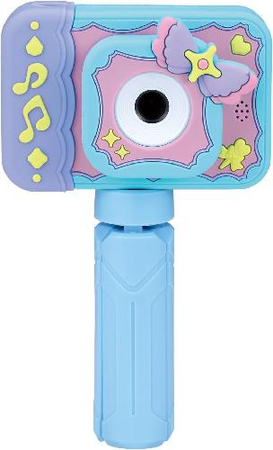 [バンダイ(BANDAI)] キミとアイドルプリキュア♪ プリッとさつえい!プリトイカメラ