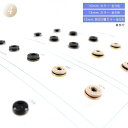 【在庫限り】CHERRY LABEL カラー見本カタログ
