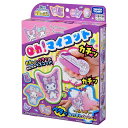 Oh!マイコット マイメロディ&クロミ