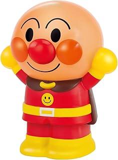 ジョイパレット(JOYPALETTE) プッシュゼンマイそれいけ!アンパンマン