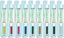亀島商店(Kameshima) グレイスカラーStick 30g きつね色 8629