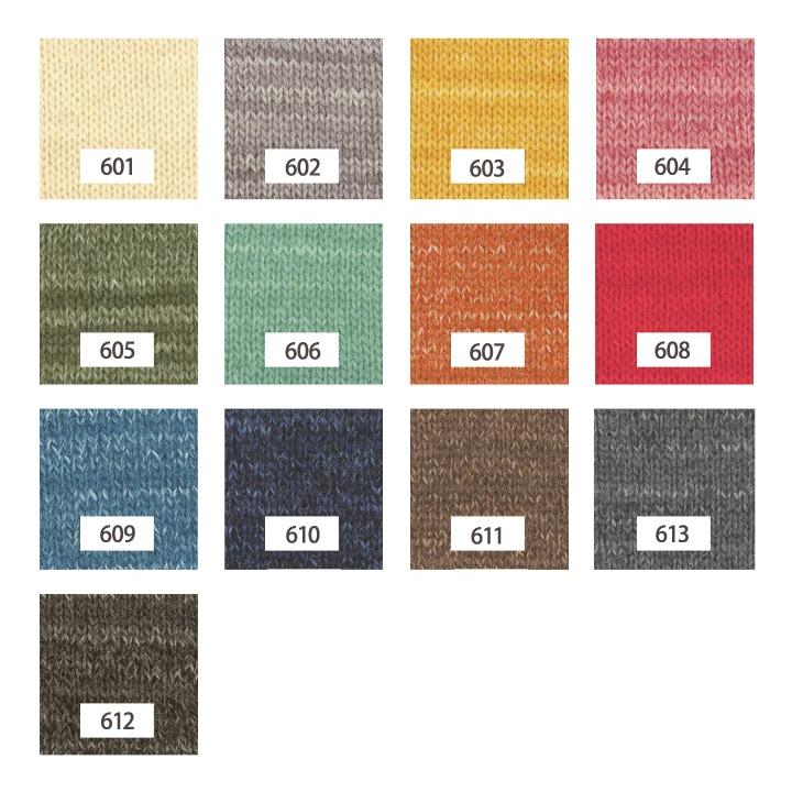 オリムパス ツリーハウス ファミーユ 601