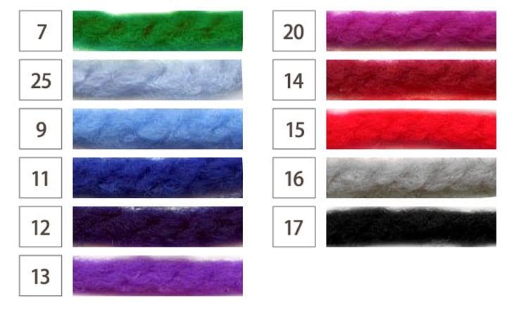 ダルマ Jカラーズ page2/2 11