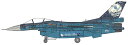 ファインモールド 1/72 航空機スペシャルマーキングシリーズ 航空自衛隊 F-2A 戦闘機 第3飛行隊 空自創設70周年 記念塗装機 プラモデル FK03 (...