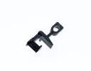 トミーテック Nゲージ アーノルド SC 10個入 鉄道模型用品 JC0310(3)