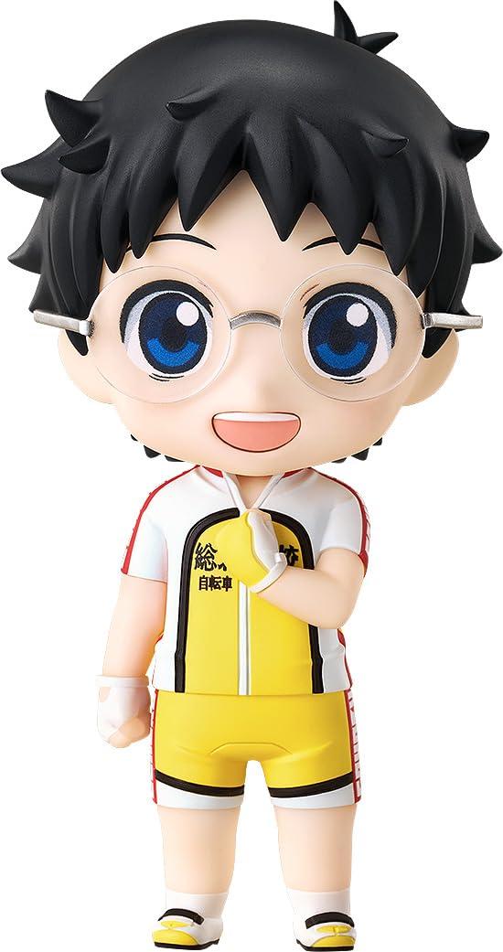 楽天市場】弱虫ペダル 小野田 フィギュアの通販 楽天市場】弱虫ペダル 小野田 フィギュアの通販