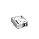 エプソン CW-C4020M用 インクカートリッジ SJIC43P-MK(2)