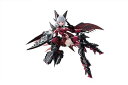 EASTERN MODEL 『ENDLESS NIGHT』シリーズ 吸血鬼 カーミラ 豪華版 1/12スケール ABS製 組み立て式プラスチックモデルキット