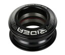 RIDEA Headset(Birdy MK3) HSBY2 ブラック 147-04824