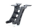 IF615B ワンピースウイングステー(MP10)(3)