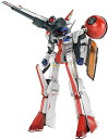 MODEROID クルーズチェイサー ブラスティー ノンスケール PS&ABS樹脂製 プラスチックモデル 再販分