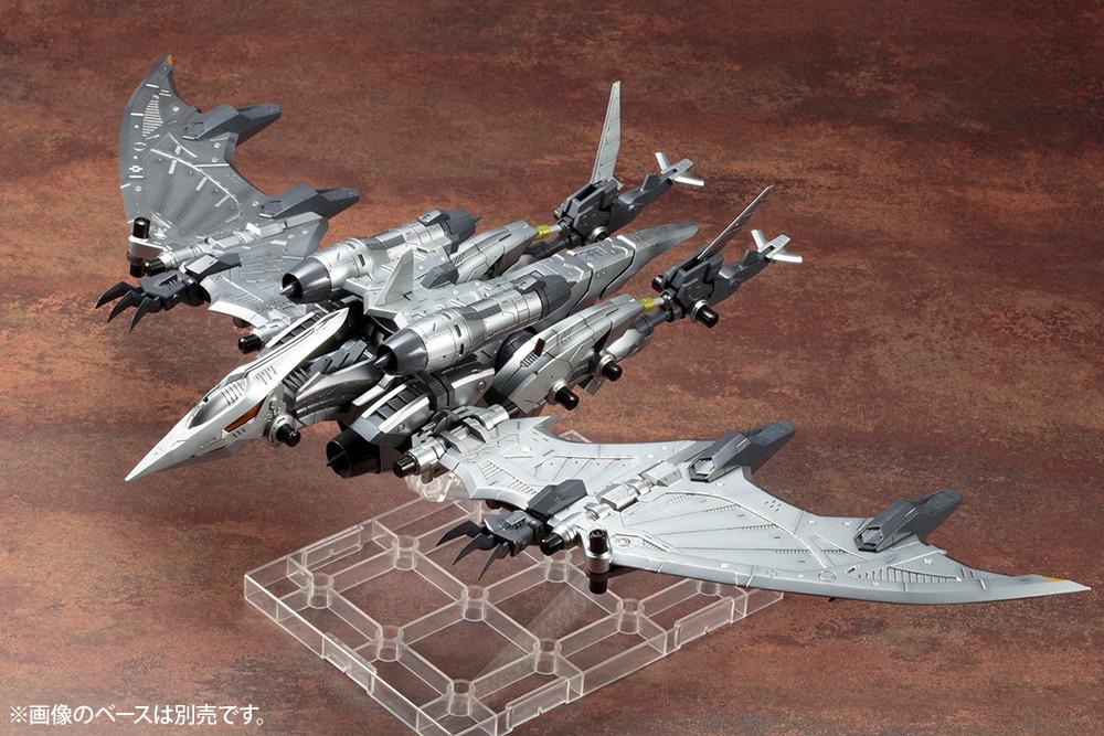 楽天市場】ゾイド ストーム ソーダの通販 楽天市場】ゾイド ストーム ソーダの通販