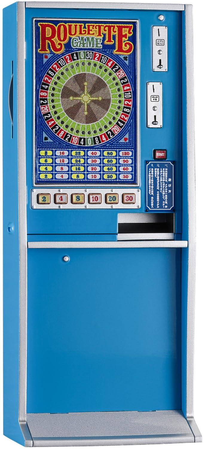 ハセガワ(Hasegawa) 1/12 フィギュアアクセサリーシリーズ 駄菓子屋のルーレットゲーム プラモデル FA1..