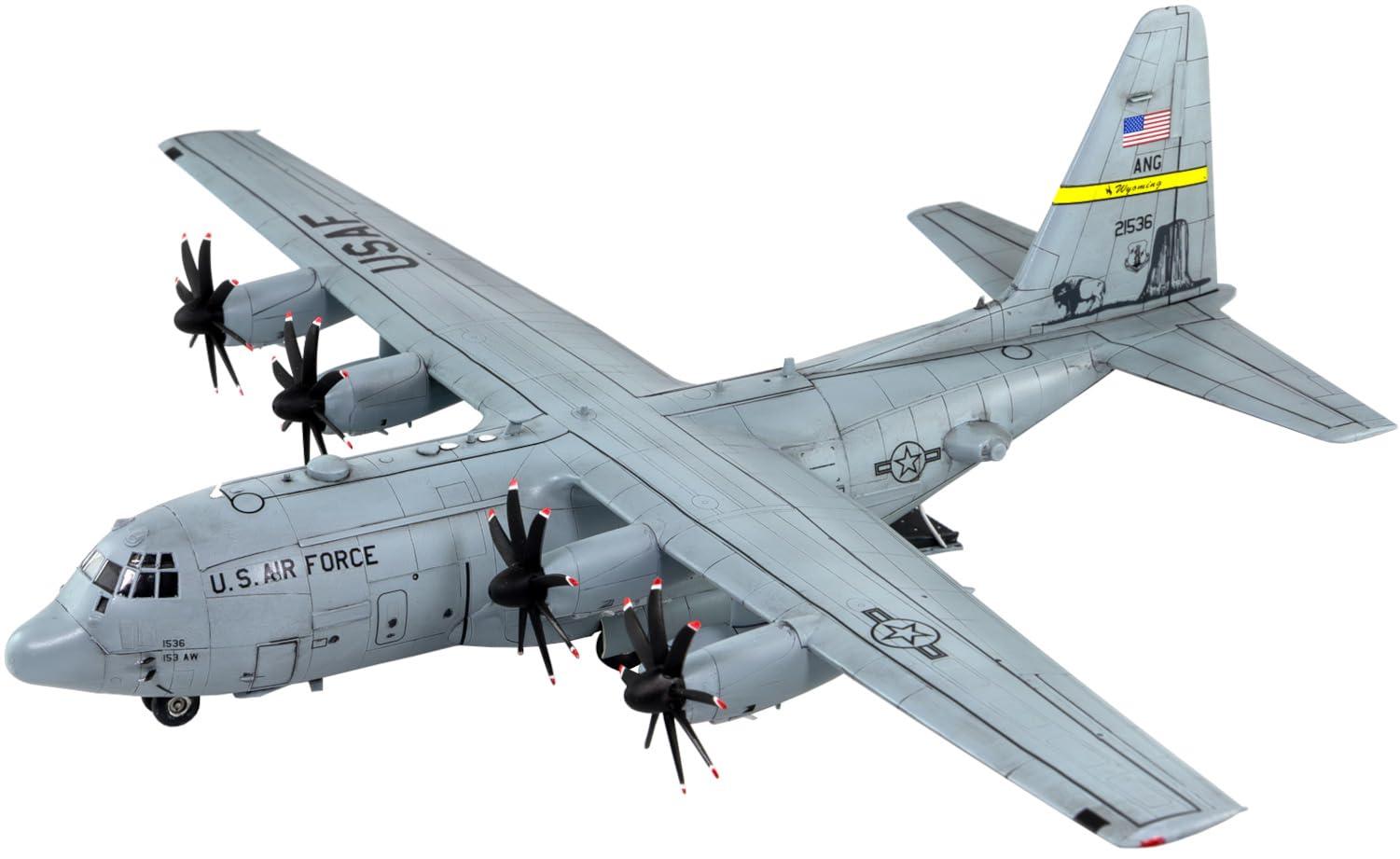 楽天市場】1/144 c-130の通販 楽天市場】1/144 c-130の通販