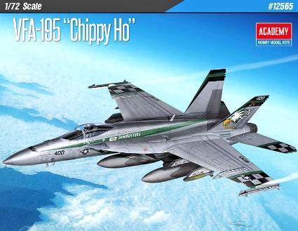 楽天市場】vfa-195の通販 楽天市場】vfa-195の通販