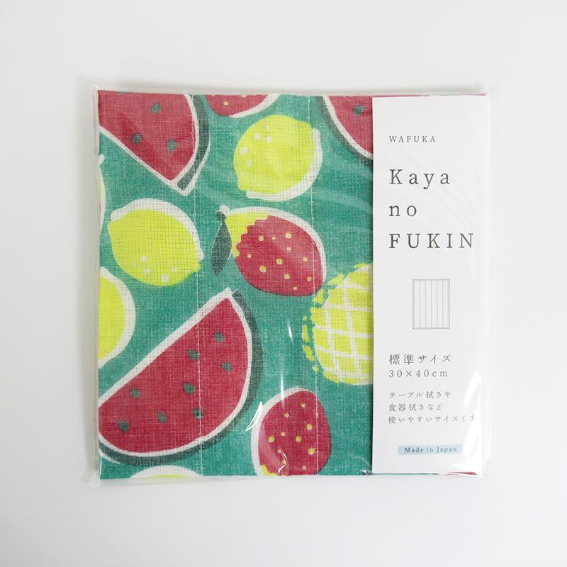 他店舗でも併売しているため、一部在庫切れが起きる場合がございます。そのため一部取り寄せとなり、遅延やキャンセルとなる場合がございます。簡易梱包での発送になります、衣類やぬいぐるみ等は圧縮後の発送になります。