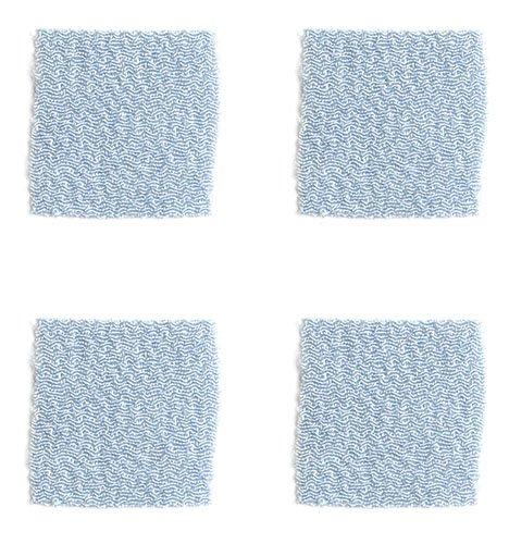 ݥå㤨ɳǰ(Nippon Chuko NBK åȺ ĤޤߺٹѰۤ ̵ 30 1616mm 34 S50CH16-34 ݡϥɥᥤʡפβǤʤ373ߤˤʤޤ