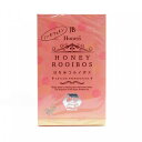 【SALE】JB Honey's はちみつルイボス(4)