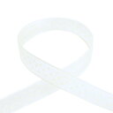 Blanc de コア リボン シェアドット No.1181-12 12mm×25m(3)