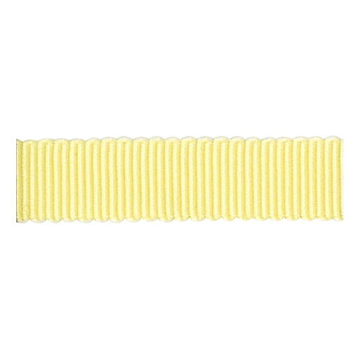 Blanc de コア リボン モアリプルグログラン No.8100-82 24mm×10m Blanc de コア リボン モアリプルグログラン No.8100-82 24mm×10m