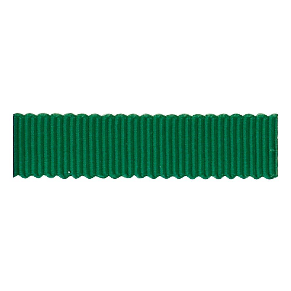 Blanc de コア リボン モアリプルグログラン No.8100-196 24mm×10m