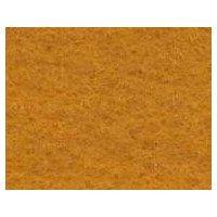 サンフェルト ウォッシャブルフェルト 18角(個装) 約18×18cm RN-34