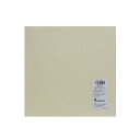サンフェルト フェルト 20cm角 5枚入 SUN20-701