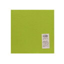 サンフェルト フェルト 20cm角 5枚入 SUN20-450