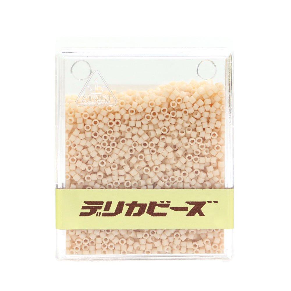 MIYUKI ミユキ デリカビーズ 丸 20g 約4000粒入 DB353-20G