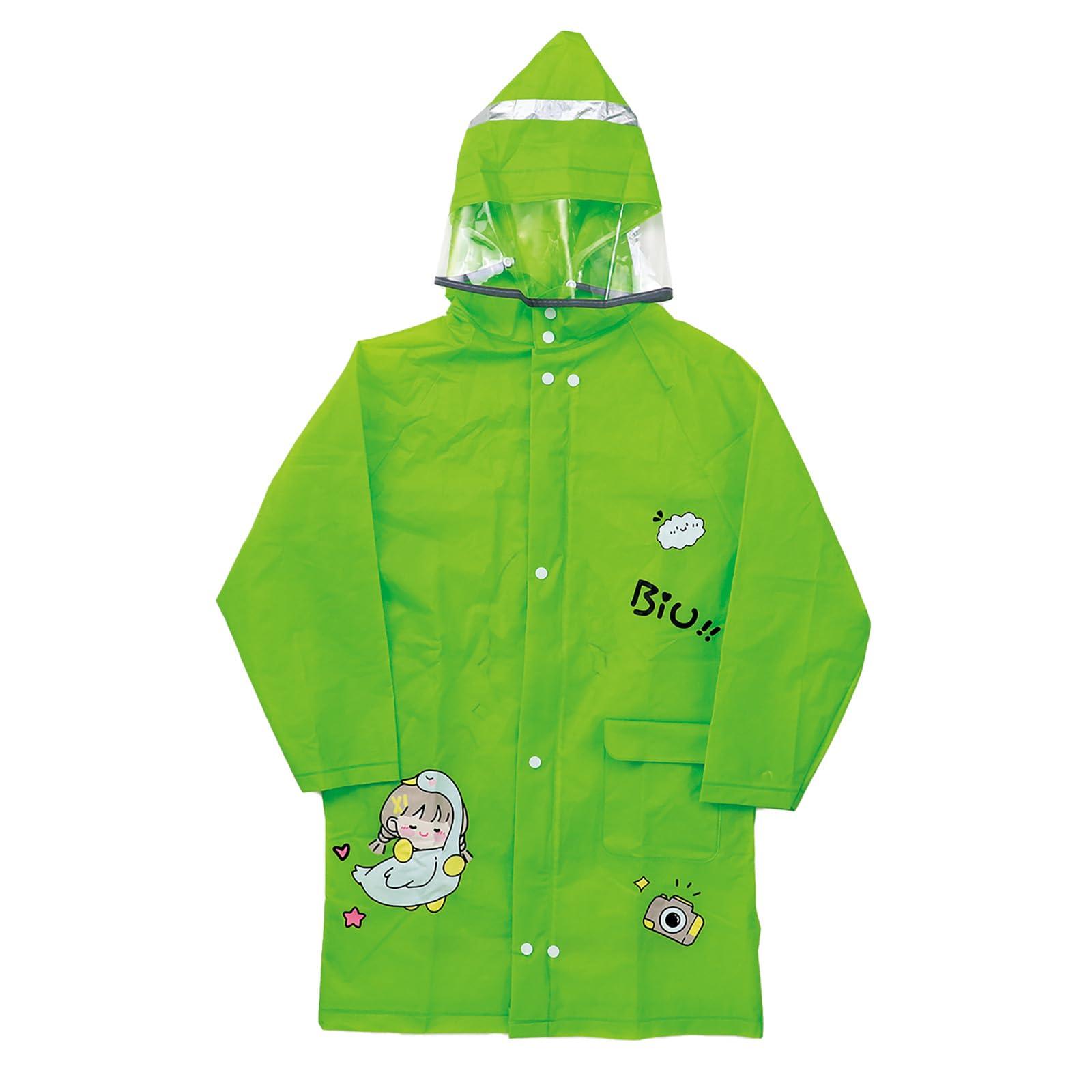 [ƥå] 쥤󥳡 Ҥɤѥ쥤󥳡 å 75567 90-120cm