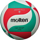 molten(モルテン) バレーボール2200 その他スポーツ その他 その他 V4M2210L21 選択 在庫