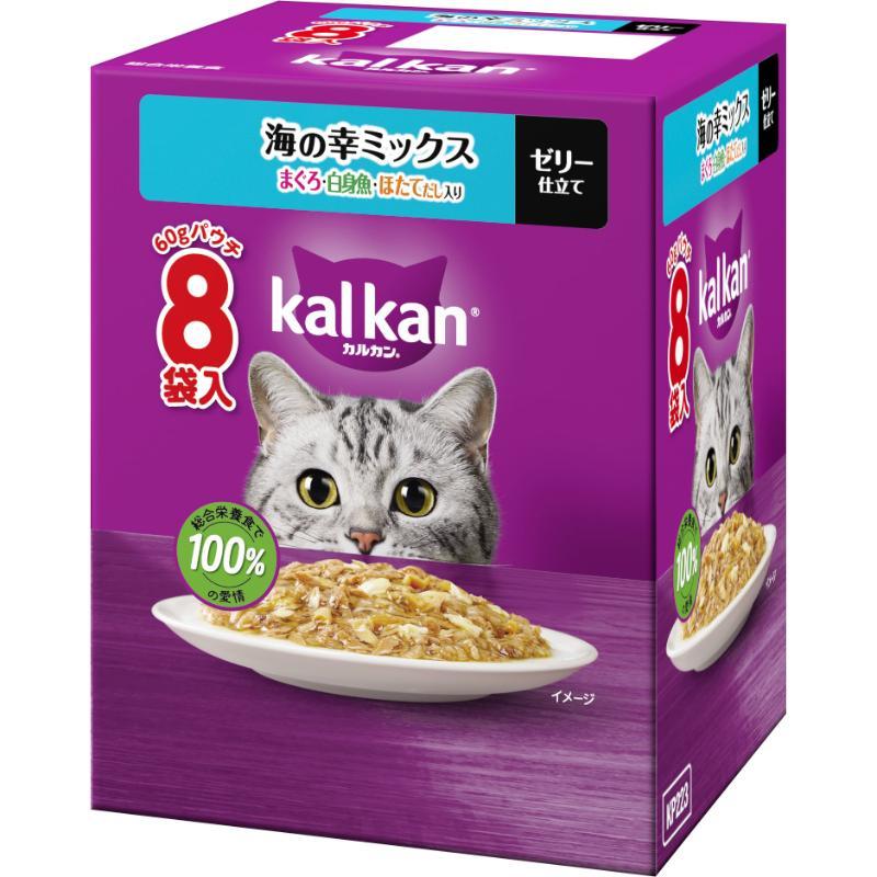 륫 ѥ 1Ф 60g8 ιߥå ޤȵۤƤ ǭ åȥա åȥա ܿ...